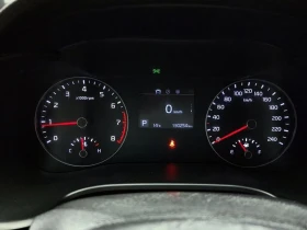 Kia K3 1.6 Automatic | Auto.bg — изображение 8