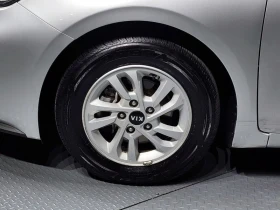 Kia K3 1.6 Automatic | Auto.bg — изображение 5