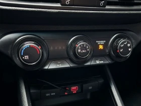 Kia K3 1.6 Automatic | Auto.bg — изображение 16