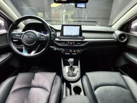 Kia K3 1.6 Automatic | Auto.bg — изображение 7