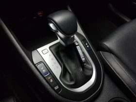 Kia K3 1.6 Automatic | Auto.bg — изображение 9