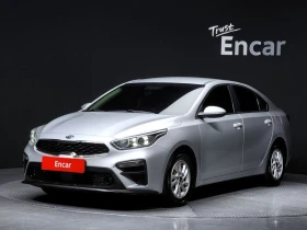 Kia K3 1.6 Automatic | Auto.bg — изображение 2