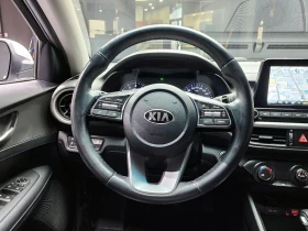 Kia K3 1.6 Automatic | Auto.bg — изображение 14