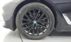BMW 520 * 520d Luxury Special Edition * БЕЗ ПЪРВОНАЧАЛНА В - 15990 € - 76453879 5