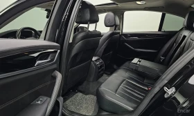 BMW 520 * 520d Luxury Special Edition * БЕЗ ПЪРВОНАЧАЛНА В - 15990 € - 76453879 16