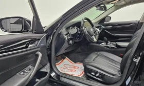 BMW 520 * 520d Luxury Special Edition * БЕЗ ПЪРВОНАЧАЛНА В - 15990 € - 76453879 9