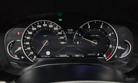 BMW 520 * 520d Luxury Special Edition * БЕЗ ПЪРВОНАЧАЛНА В - 15990 € - 76453879 7