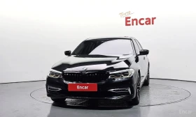 BMW 520 * 520d Luxury Special Edition * БЕЗ ПЪРВОНАЧАЛНА В - 15990 € - 76453879 3