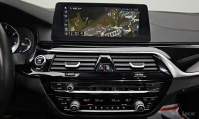 BMW 520 * 520d Luxury Special Edition * БЕЗ ПЪРВОНАЧАЛНА В - 15990 € - 76453879 12