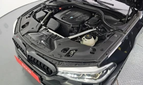 BMW 520 * 520d Luxury Special Edition * БЕЗ ПЪРВОНАЧАЛНА В - 15990 € - 76453879 17