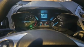 Ford Tourneo Connect | Mobile.bg � ����� ������ 8