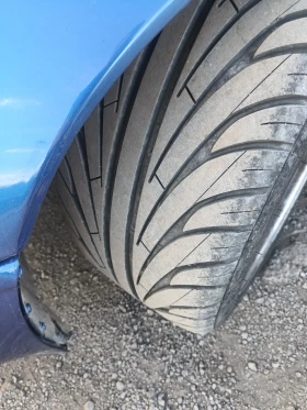 Chevrolet Corvette | Mobile.bg � ����� ������ 2