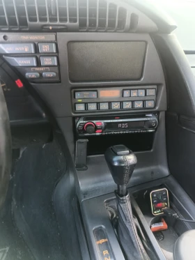 Chevrolet Corvette | Mobile.bg � ����� ������ 9
