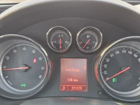 Opel Insignia 4�4  | Mobile.bg � ����� ������ 17