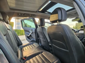 Opel Insignia 4�4  | Mobile.bg � ����� ������ 12