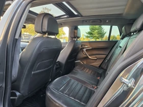 Opel Insignia 4�4  | Mobile.bg � ����� ������ 11