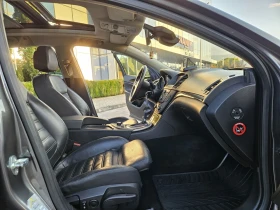 Opel Insignia 4�4  | Mobile.bg � ����� ������ 13