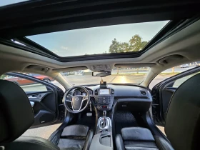 Opel Insignia 4�4  | Mobile.bg � ����� ������ 15