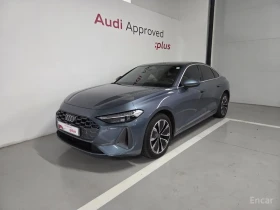 Audi A5  * AUDI CERTIFIED * 