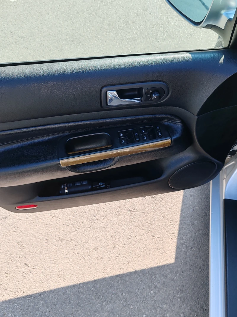 VW Golf GTI-TDI-EXCLUSIV, снимка 9 - Автомобили и джипове - 52543008