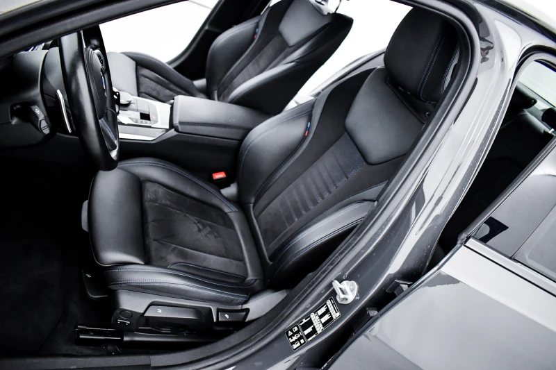 BMW 340 M340i xDrive, снимка 6 - Автомобили и джипове - 50816263
