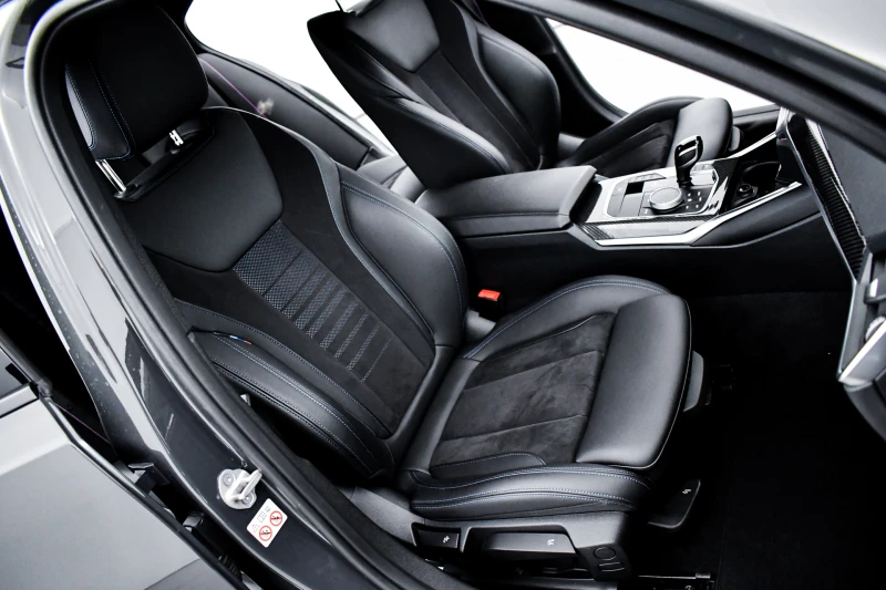 BMW 340 M340i xDrive, снимка 7 - Автомобили и джипове - 50816263