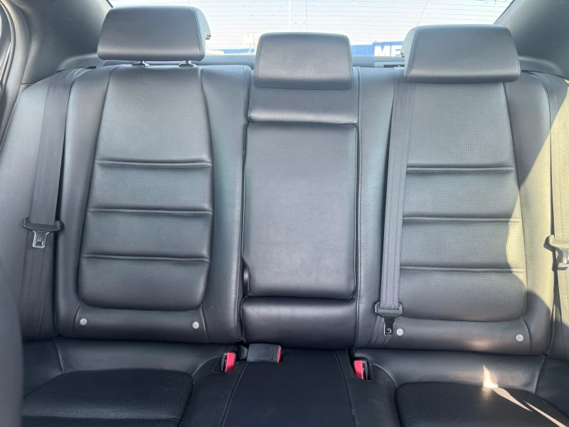 Mazda 6, снимка 10 - Автомобили и джипове - 52147545