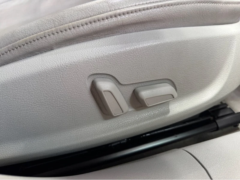 Audi A7 * quattro 3.0T Technik BLUETOOTH NAVI 360 CAME * C, снимка 12 - Автомобили и джипове - 52870527