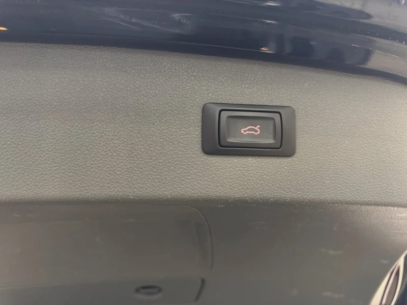 Audi A7 * quattro 3.0T Technik BLUETOOTH NAVI 360 CAME * C, снимка 10 - Автомобили и джипове - 52870527