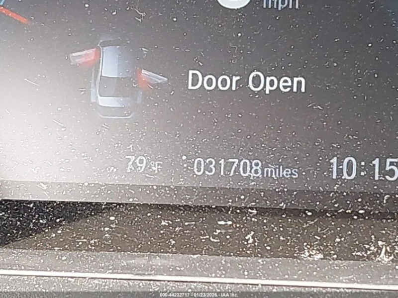 Honda Civic 2.0L I-4 DOHC, VVT, 158HP Front Wheel Drive, снимка 7 - Автомобили и джипове - 53500967