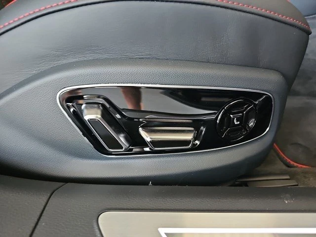 Audi A8 50TDI* QUATTRO* S-LINE* 3XTV* B&O* ГАРАНЦИЯ, снимка 14 - Автомобили и джипове - 53275910