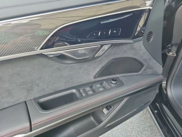 Audi A8 50TDI* QUATTRO* S-LINE* 3XTV* B&O* ГАРАНЦИЯ, снимка 7 - Автомобили и джипове - 53275910