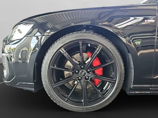 Audi A8 50TDI* QUATTRO* S-LINE* 3XTV* B&O* ГАРАНЦИЯ, снимка 2 - Автомобили и джипове - 53275910