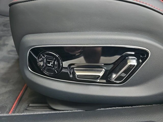 Audi A8 50TDI* QUATTRO* S-LINE* 3XTV* B&O* ГАРАНЦИЯ, снимка 9 - Автомобили и джипове - 53275910