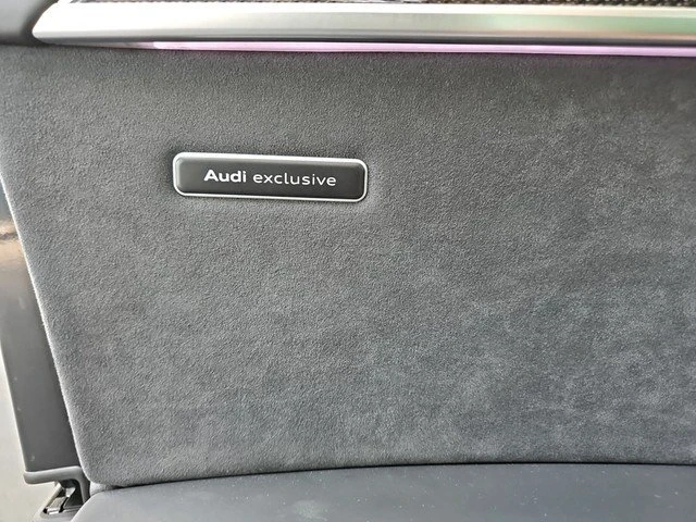 Audi A8 50TDI* QUATTRO* S-LINE* 3XTV* B&O* ГАРАНЦИЯ, снимка 8 - Автомобили и джипове - 53275910