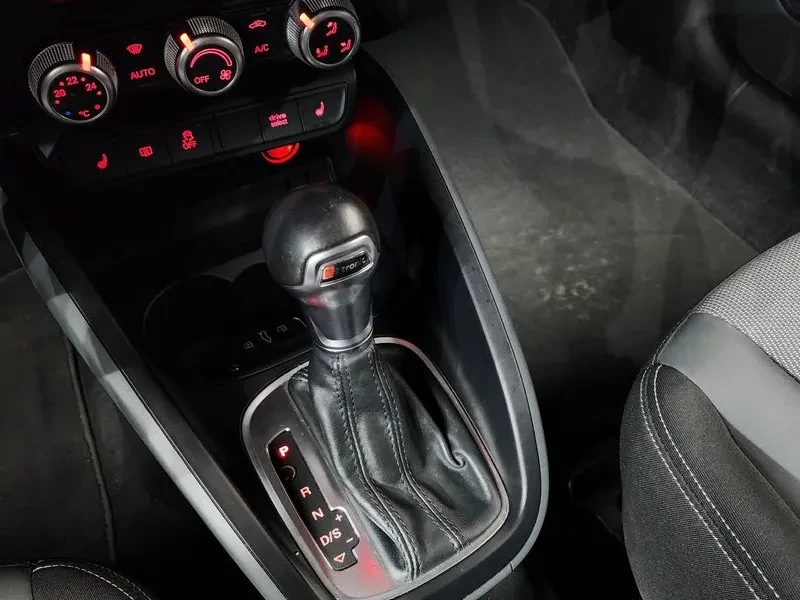 Audi A1 TDI SPORT | Mobile.bg � ����������� 16