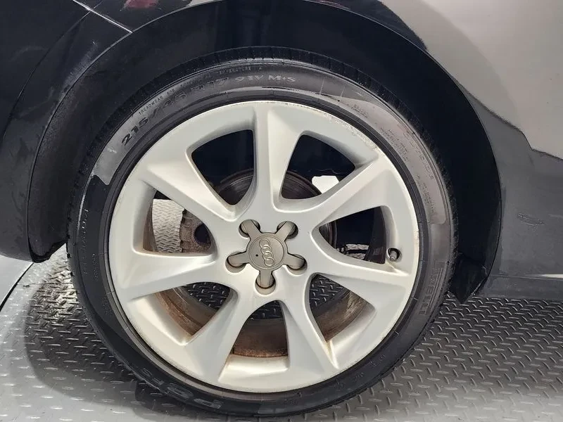 Audi A1 TDI SPORT | Mobile.bg � ����������� 10