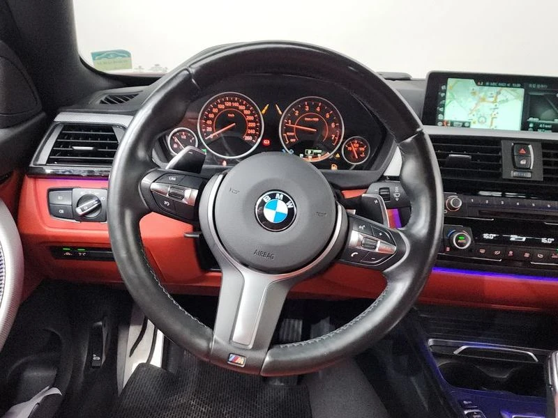 BMW 428 i M Sport Coupe| 245�.�.| ���.��������� | Mobile.bg � ����������� 13