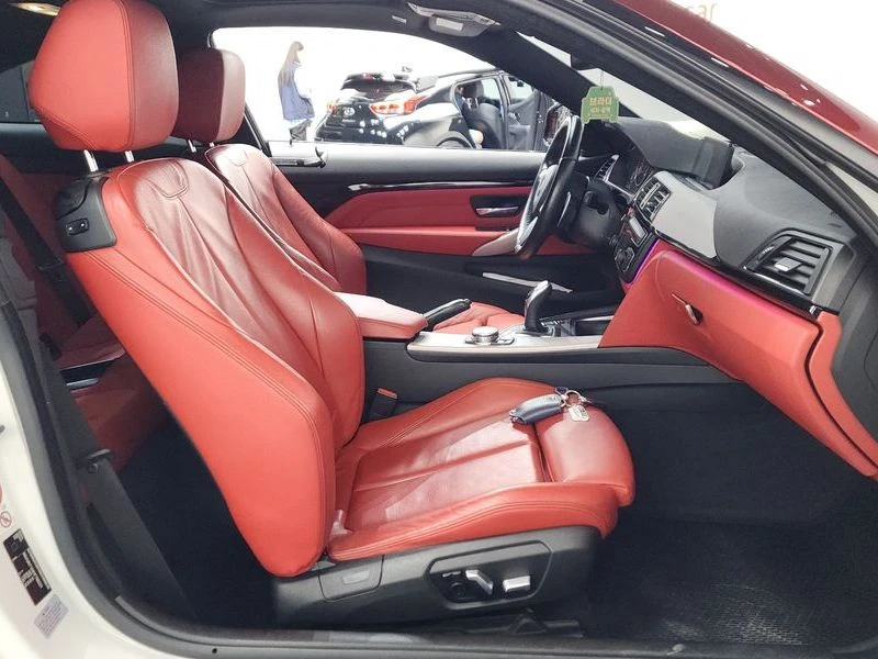 BMW 428 i M Sport Coupe| 245�.�.| ���.��������� | Mobile.bg � ����������� 11