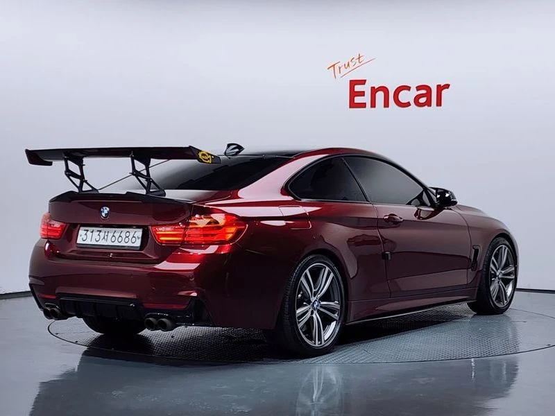 BMW 428 i M Sport Coupe| 245�.�.| ���.��������� | Mobile.bg � ����������� 2