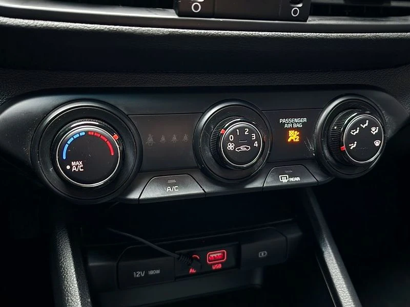 Kia K3 1.6 Automatic | Mobile.bg � ����������� 16