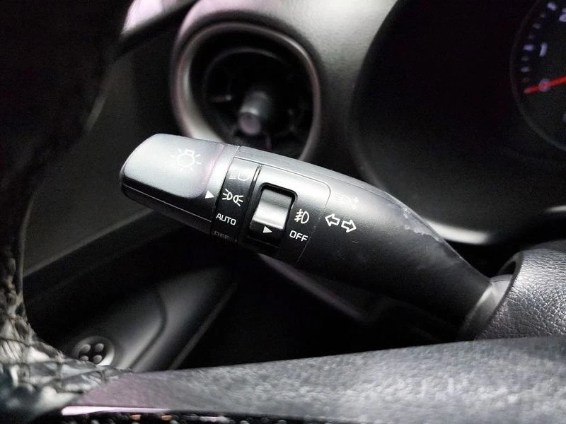 Kia K3 1.6 Automatic | Mobile.bg � ����������� 13