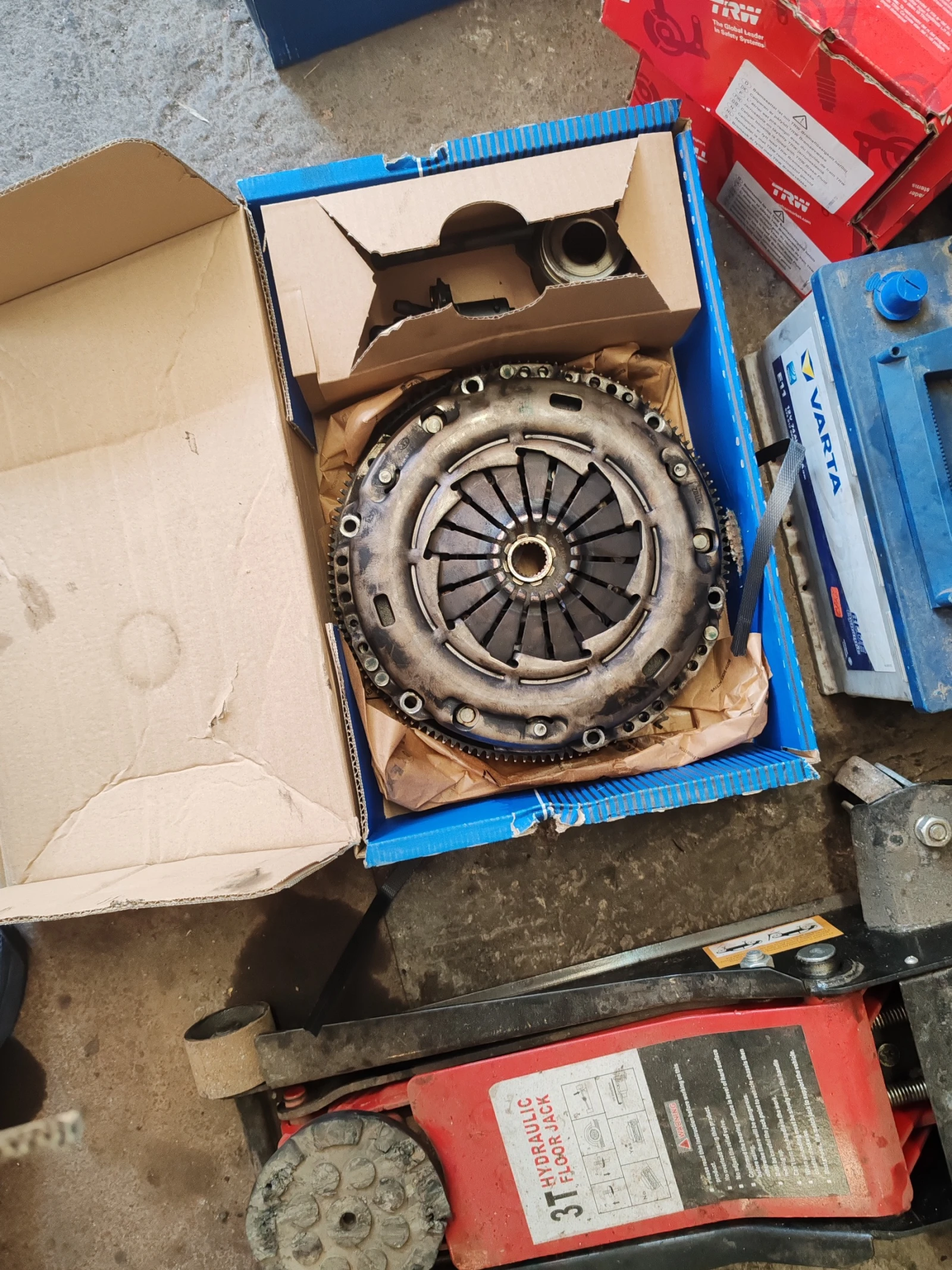 VW Golf GTI-TDI-EXCLUSIV | Mobile.bg � ����������� 15