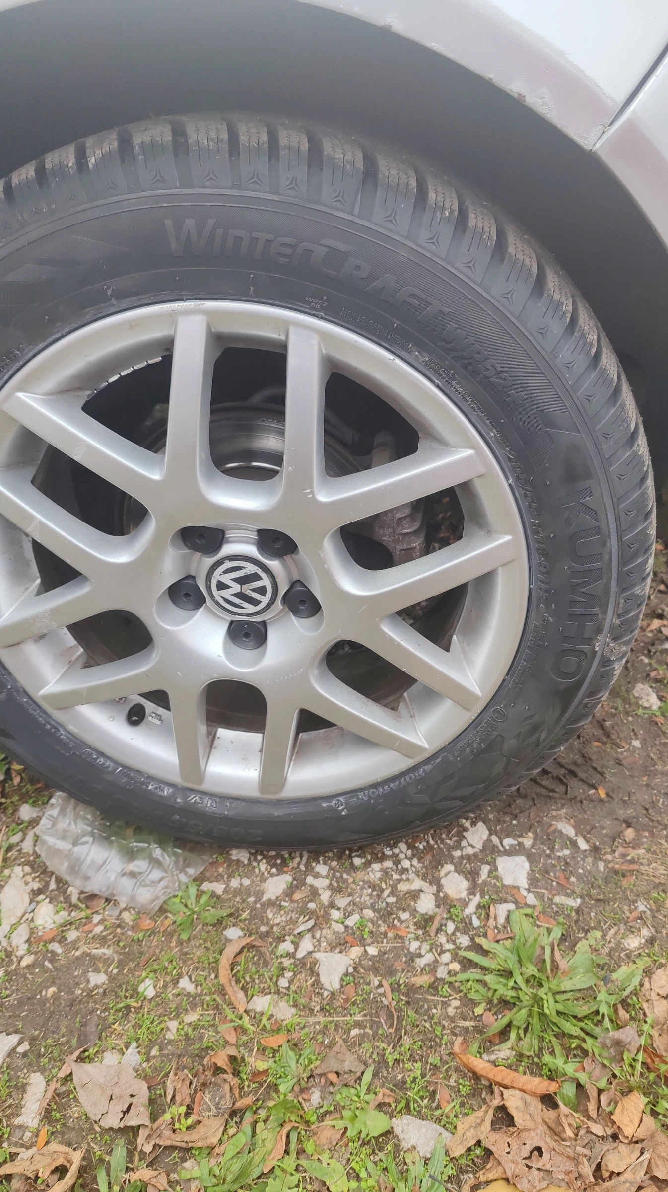 VW Golf GTI-TDI-EXCLUSIV | Mobile.bg � ����������� 17