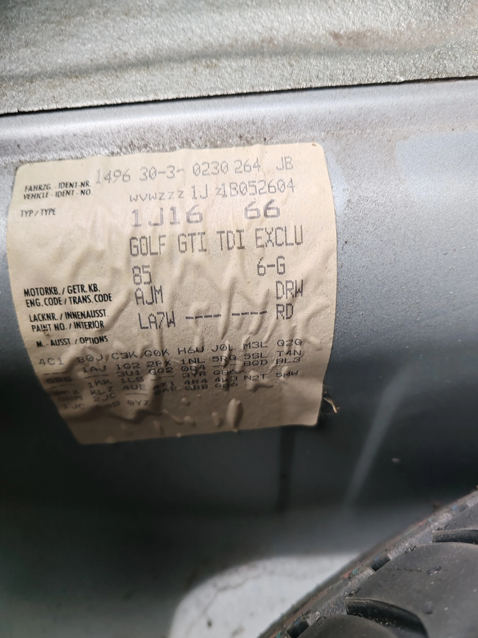 VW Golf GTI-TDI-EXCLUSIV | Mobile.bg � ����������� 13