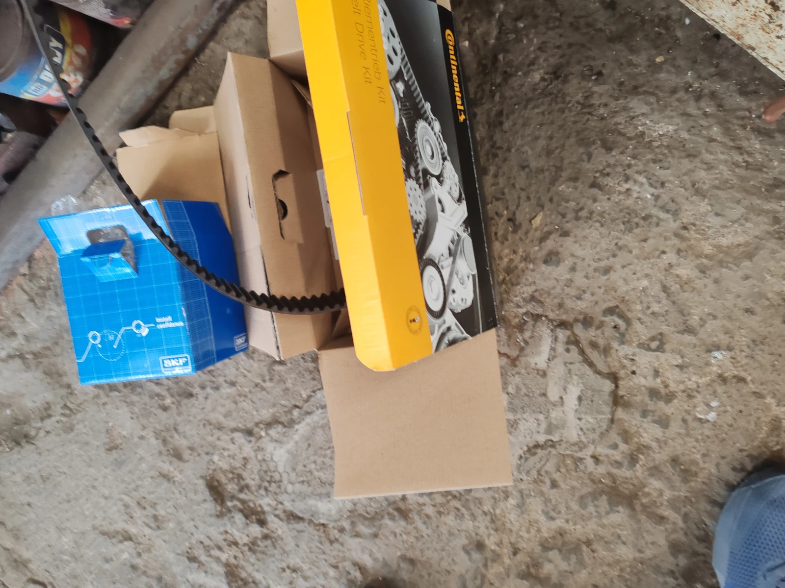 VW Golf GTI-TDI-EXCLUSIV | Mobile.bg � ����������� 16