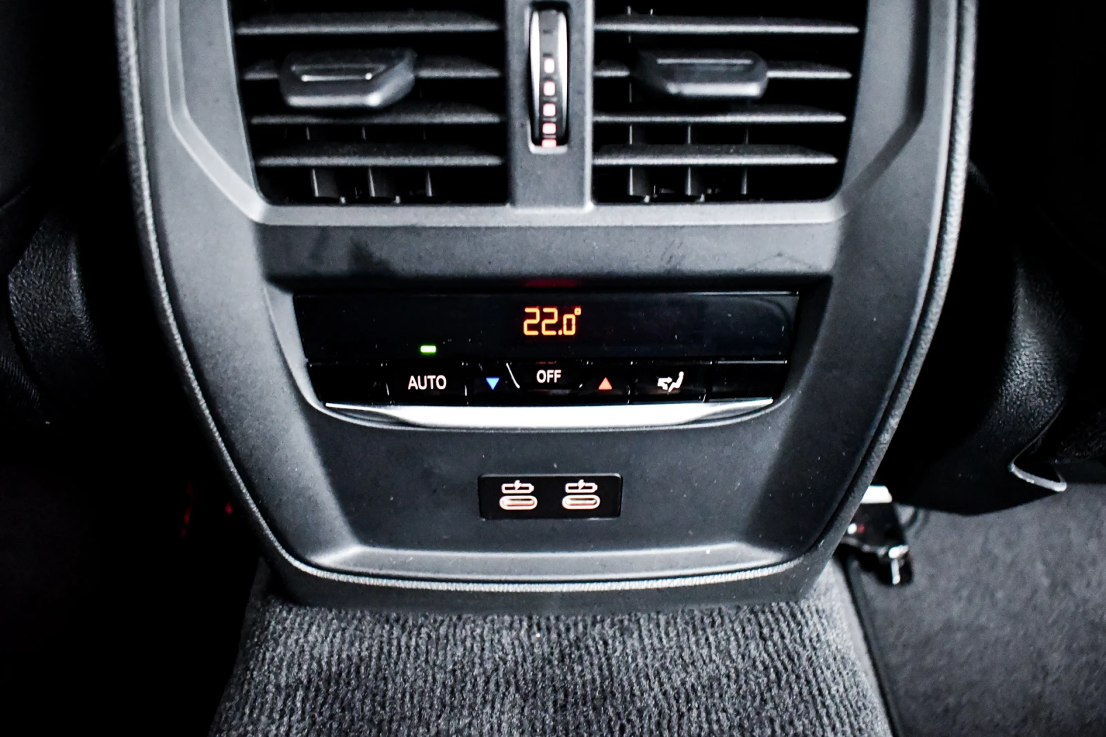 BMW 340 M340i xDrive | Mobile.bg   16