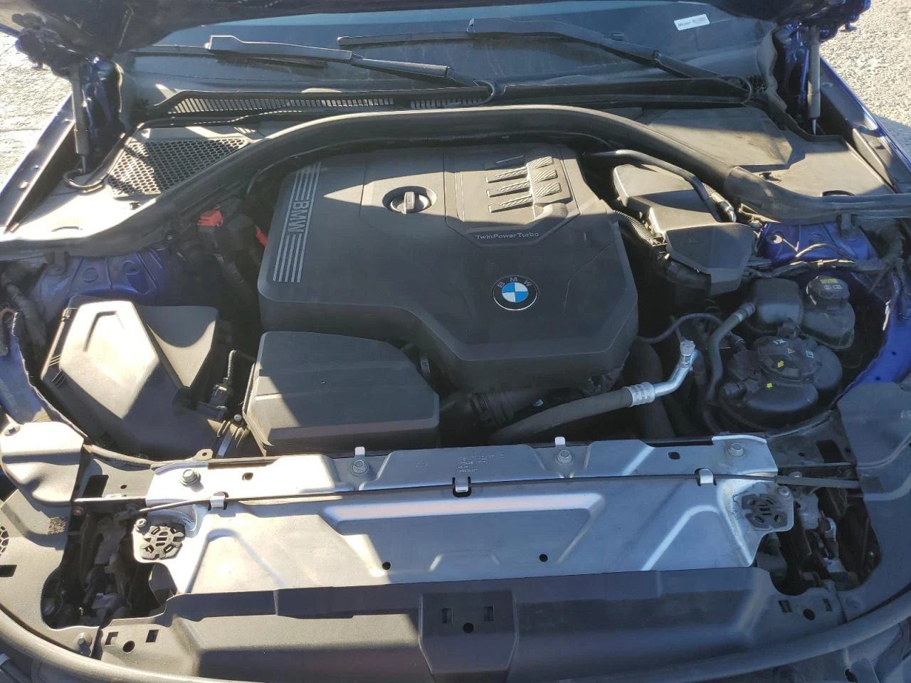 BMW 330 MPACK/DIGITAL/LASER LED/CAMERA//   | Mobile.bg   11