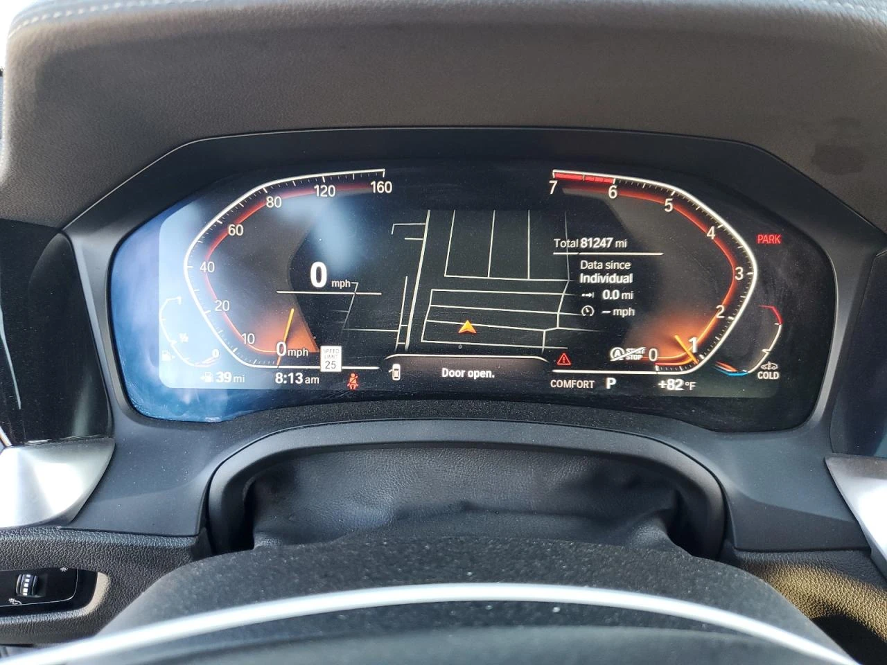 BMW 330 MPACK/DIGITAL/LASER LED/CAMERA//   | Mobile.bg   9