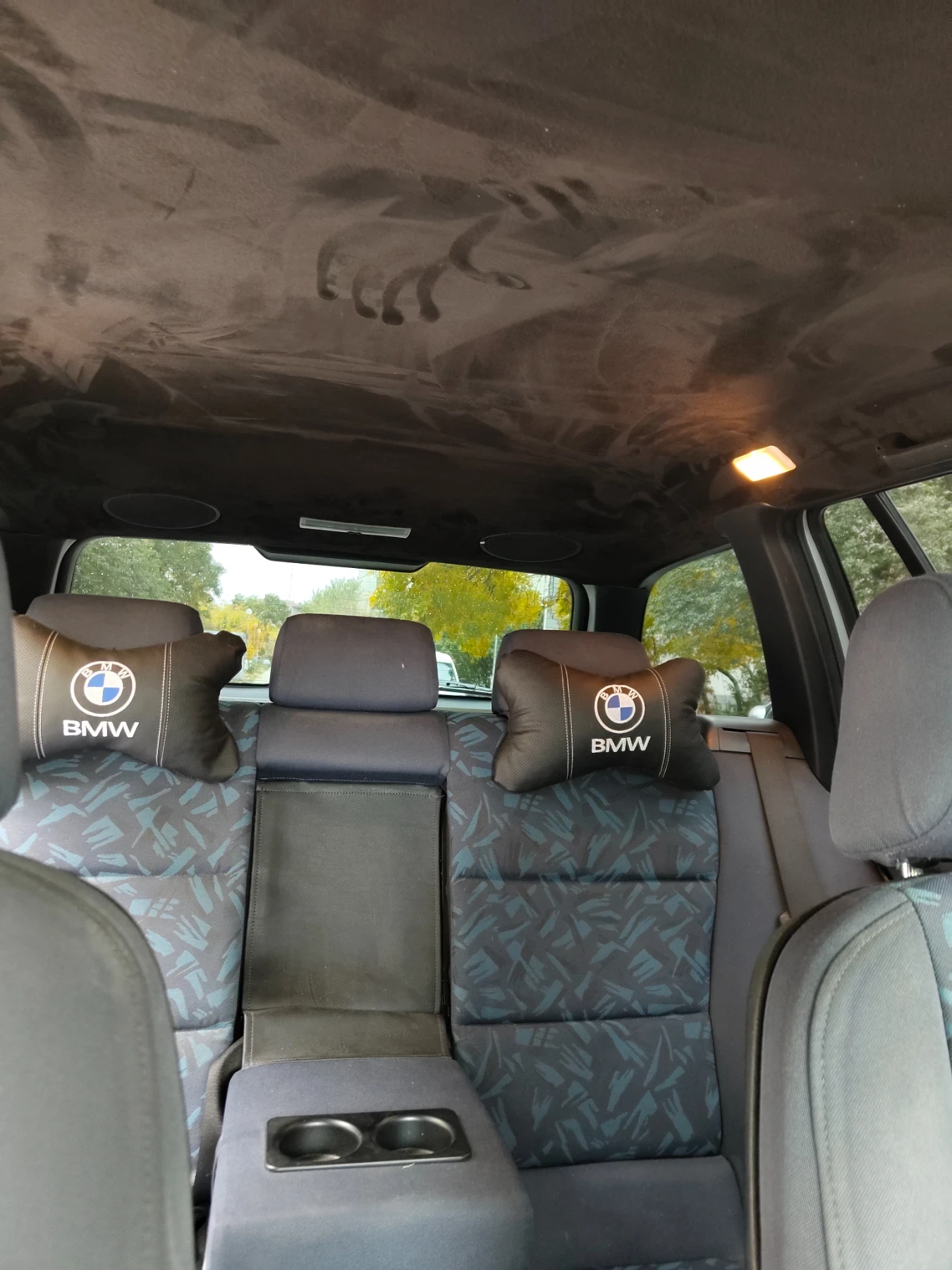 BMW 318 | Mobile.bg � ����������� 11